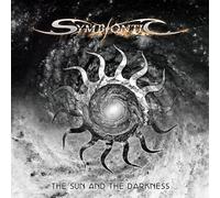Symbiontic - The Sun And The Darkness [VINYL]