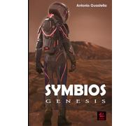Symbios: Genesis (WordWorld)