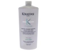 Symbiose Detangling Soothing Cellular Conditioner by Kerastase for Unisex - 34 oz Conditioner