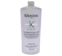Symbiose Moisturizing Anti-Dandruff Cellular Shampoo by Kerastase for Unisex - 34 oz Shampoo