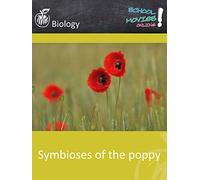 Symbioses of the poppy - School Movie on Biology