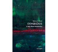 Symbiosis: A Very Short Introduction (Very Short Introductions)