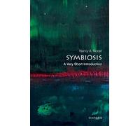 Symbiosis : A Very Short Introduction