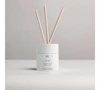 Symbiosis Home Fragrance Ginger & Cardamom