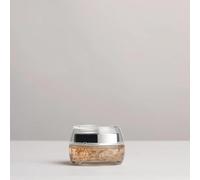 Symbiosis [Hyaluronic Acid + Niacinamide] 24k Gold Pearls Radiance Eclat Charmer