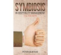 Symbiosis in Hospitality Management