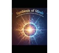 Symbiosis of Minds: AI as the Collaborative Architect of Human Creativity and Decision