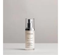 Symbiosis [Rhamnose + Cinnamon] Post-Blemish Retexturing & Repairing Serum