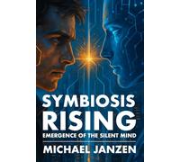 Symbiosis Rising: Emergence of the Silent Mind: 1