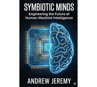 Symbiotic Minds: Engineering the Future of Human-Machine Intelligence