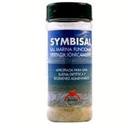 SYMBISAL 125 gr. is a care formula that is suitable for long-term, daily use. It is suitable for those looking for a reliable item for every day. The weight is 125 grams This makes it