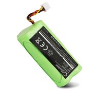 Symbol BTRY-LS42RAAOE-01 Battery 3.6V 700mAh