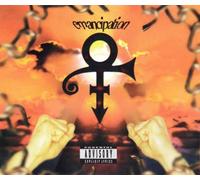 Symbol - Emancipation