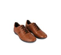 Moccasins Geox Symbol Marron 42