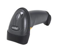 Symbol LS2208-SR20001R-UR Scanner