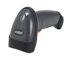 Symbol LS2208-SR20001R-UR Scanner