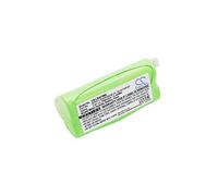 Symbol LS4278 LS4278-M Barcode Scanner Spare Extra Battery 800mAh CS-LS4278BL