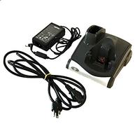 Symbol MC9090 Charging Cradle CRD9000-1001SR MC9190 USB Sync Dock Charger MC9050 - MC9060 - MC9090 - MC9190 - MC92N0