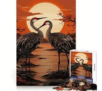 Symbol of Peace And Hope Jigsaw Puzzles for Adults 1000 Pieces Brain Challenge Toy Quiet Fun Precise Cut Wall Art Decor (38x26cm)