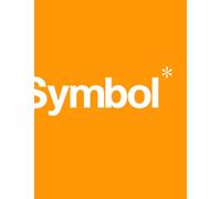 Symbol : The Reference Guide to Abstract and Figurative Trademarks