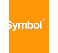 Symbol: The Reference Guide to Abstract and Figurative Trademarks (Pocket Editions)