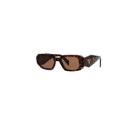 Prada PR 17WS 2AU8C1
