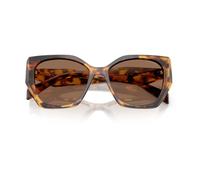 Symbole Sunglasses - female - Prada - Sunglasses - Multicolor - 55 MM - Accessories 55 MM