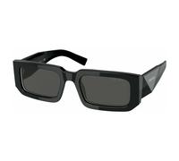 Prada PR 06YS 09Q5S0