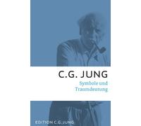 Symbole und Traumdeutung by Jung New 9783843601054 Fast Free Shipping.