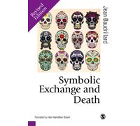 Symbolic Exchange and Death
