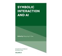 Symbolic Interaction and AI