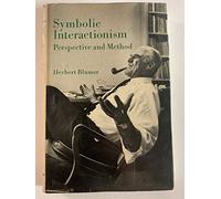 Symbolic Interactionism