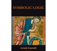 SYMBOLIC LOGIC