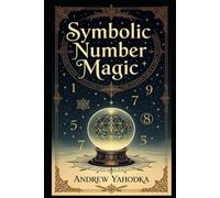 Symbolic Number Magic (Witch's Practice)
