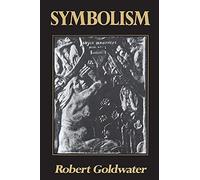 Symbolism (Icon Editions)