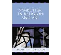 Symbolism in Religion and Art