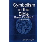 Symbolism in the Bible