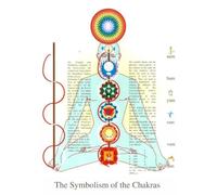 Symbolism of the Chakras