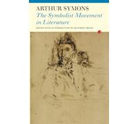 Symbolist Movement in Literature