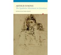 Symbolist Movement in Literature