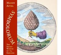 Symbolorum: The Secret Wisdom of Emblems