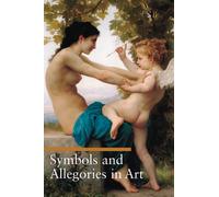 Symbols and Allegories in Art