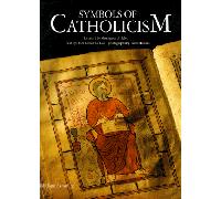 Symbols of Catholicism (Symbols of Religion S.)