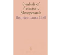 Symbols of Prehistoric Mesopotamia