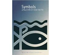 Symbols of the Christian Faith