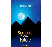 Symbols of the Future