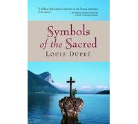 Symbols of the Sacred