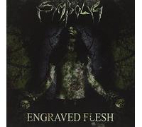 Symbolyc - Engraved Flesh