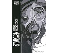 Symeon the New Theologian (CWS): The Discourses (Classics of Western Spirituality (Paperback))