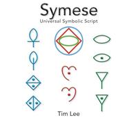 Symese - Universal Symbolic Script